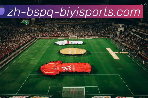 数据防护可视化